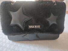 Mia bag borsa usato  Roma