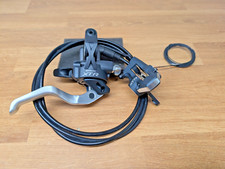 Shimano xtr right for sale  West Valley City