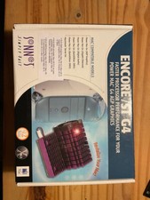 Sonnet 1.8ghz boost d'occasion  Barbazan-Debat