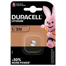 Dur003323 duracell ref d'occasion  France