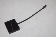Asus mini dock d'occasion  La Voulte-sur-Rhône