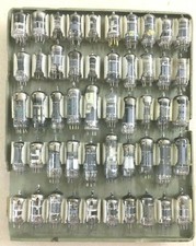 Elettrotecnica elettronica rad usato Elettrotecnica elettronica rad usato  Italia