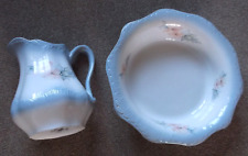 Staffordshire ironstone vintag for sale  LINCOLN