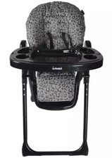 Babiie premium highchair for sale  WAKEFIELD
