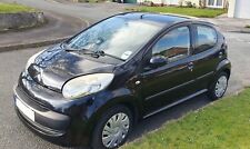 Citroen rhythm 1.0 for sale  NEWTON ABBOT