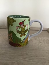 Disney peter pan for sale  LONDON