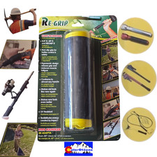 Grip replacement grip for sale  Pueblo