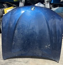 Cofano anteriore bmw usato  Roma