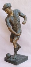 Statue regule emile d'occasion  France
