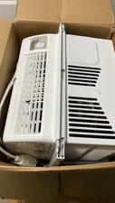 airconditioner 5000 home btu for sale airconditioner 5000 home btu for sale Salem
