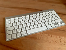 Clavier bluetooth apple d'occasion  Brive-la-Gaillarde