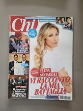 Chi 2019 elena usato  Codigoro