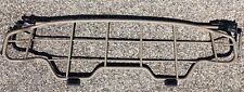 Grille protection acier d'occasion  Aix-en-Provence-
