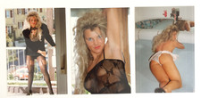 Fotografie akt erotik gebraucht kaufen  Göppingen
