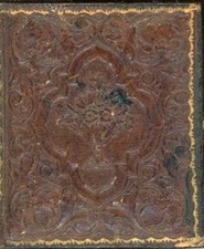 Daguerreotype foto portrait gebraucht kaufen  Berlin
