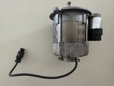 Fhp gebläsemotor eb95c35 gebraucht kaufen  Bad Salzschlirf