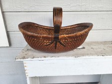 Old antique chinese for sale  Humble
