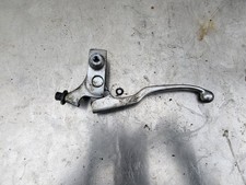 Clutch lever bracket for sale  MALTON