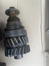 Ford tractor speed for sale  Smithville