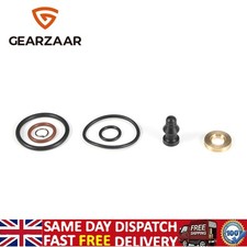 4pcs injector seals for sale 4pcs injector seals for sale  BIRMINGHAM