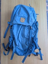 Fjallraven kaipak 28l for sale  PONTYCLUN