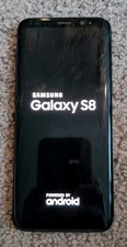 Samsung galaxy midnight for sale  Westtown