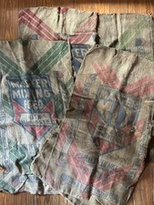 burlap grain sacks for sale burlap grain sacks for sale Lakeville