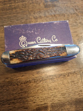 english jack knife for sale english jack knife for sale Arcadia