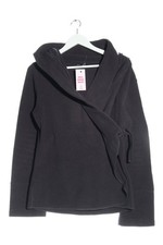 Kapuzensweatshirt damen sweat gebraucht kaufen Kapuzensweatshirt damen sweat gebraucht kaufen  Berlin