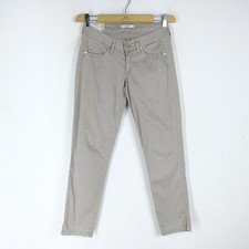 Pantalone liu taglia usato  Ercolano