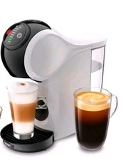 Delonghi genio pod for sale  ROCHDALE