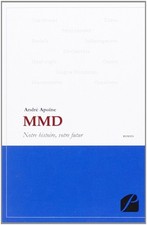 Mmd d'occasion  France