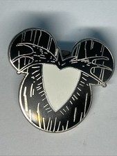 Mickey mouse head for sale  FOLKESTONE