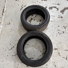 Kumho ecsta 200 for sale  SALISBURY