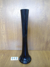 Tall black art for sale  WALTON ON THE NAZE