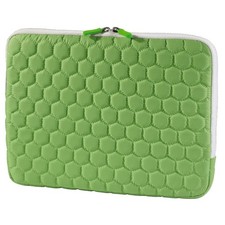 Hama netbook tasche gebraucht kaufen  Offenbach am Main
