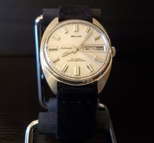 Sharp vintage 1960s for sale  Portland