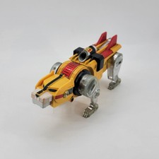 1981 japanese voltron for sale  Leominster