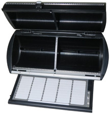 Discgear selector 100 for sale  Winnsboro