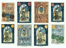 Neustadt rla 1921 gebraucht kaufen  Deutschland
