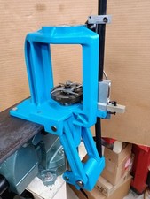 Dillon precision rl450 for sale  Akron