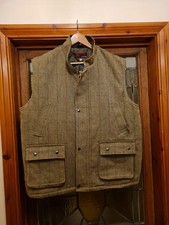 High mount khaki for sale  WOOLER