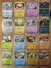 Pokemon glitzerkarten deutsch gebraucht kaufen  Gersthofen