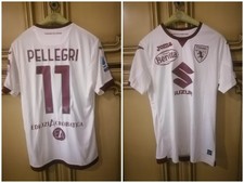 Maglia torino pellegri usato  Castellanza