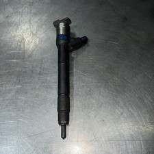 Vauxhall insignia moka for sale Vauxhall insignia moka for sale  SHEFFIELD