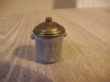 Großer topf deckel gebraucht kaufen  Tegernheim