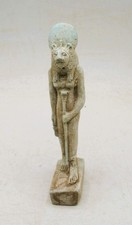 sekhmet for sale sekhmet for sale DIDCOT