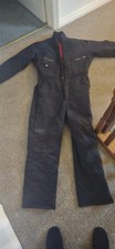 Dickies coveralls overalls for sale Dickies coveralls overalls for sale  BRIDGWATER