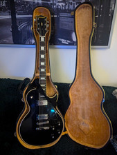 1970s columbus les for sale  STOKE-ON-TRENT