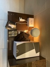 Flos bellhop table for sale  NESTON
